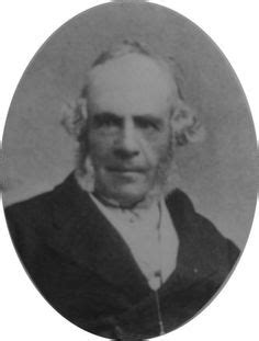 salisbury england 1850s doctor john roberts